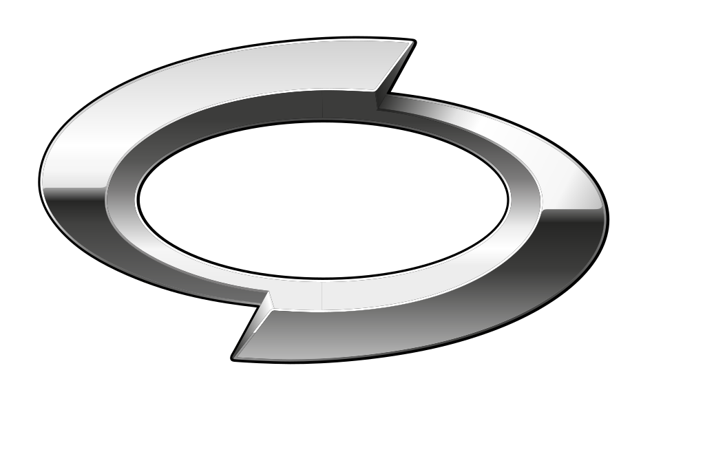 renault logo, file logo renault samsung motors svg wikipedia #29420