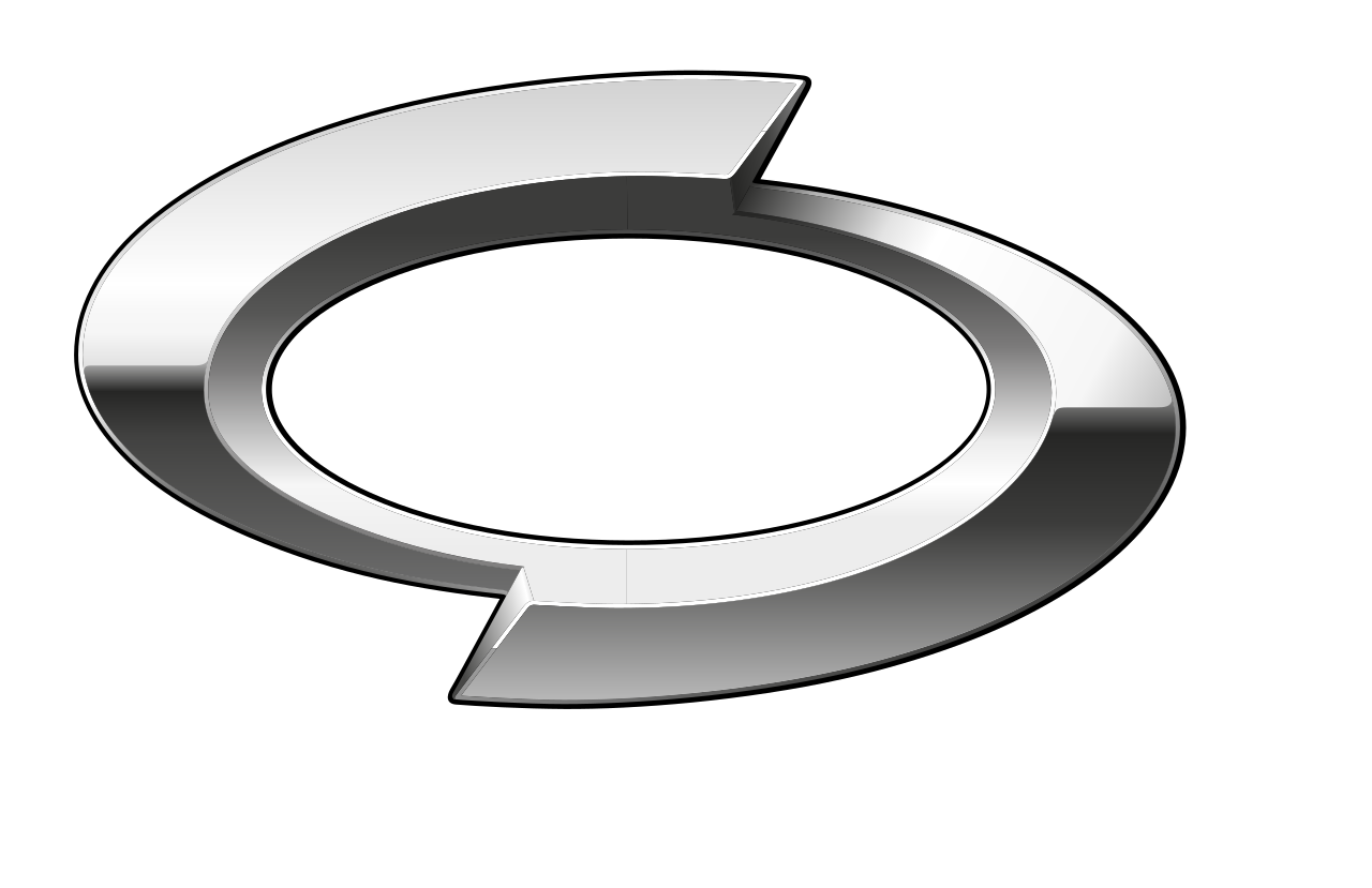 renault logo, file logo renault samsung motors svg wikipedia #29424