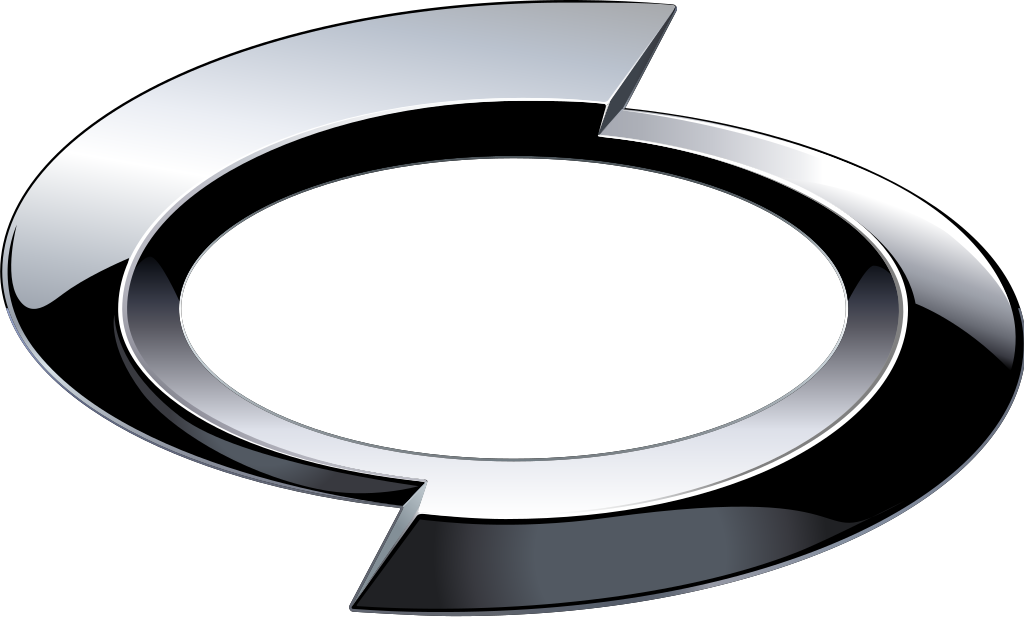 renault logo, file renault samsung motors logo svg wikimedia commons #29422