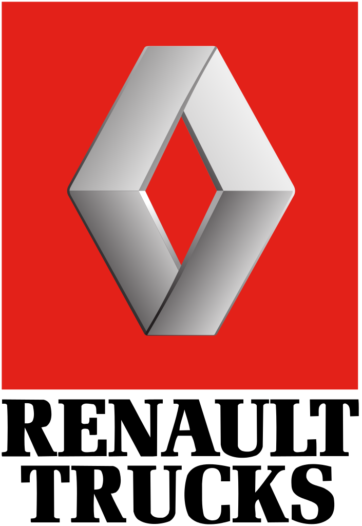 renault logo, file renault trucks logo svg wikipedia #29413