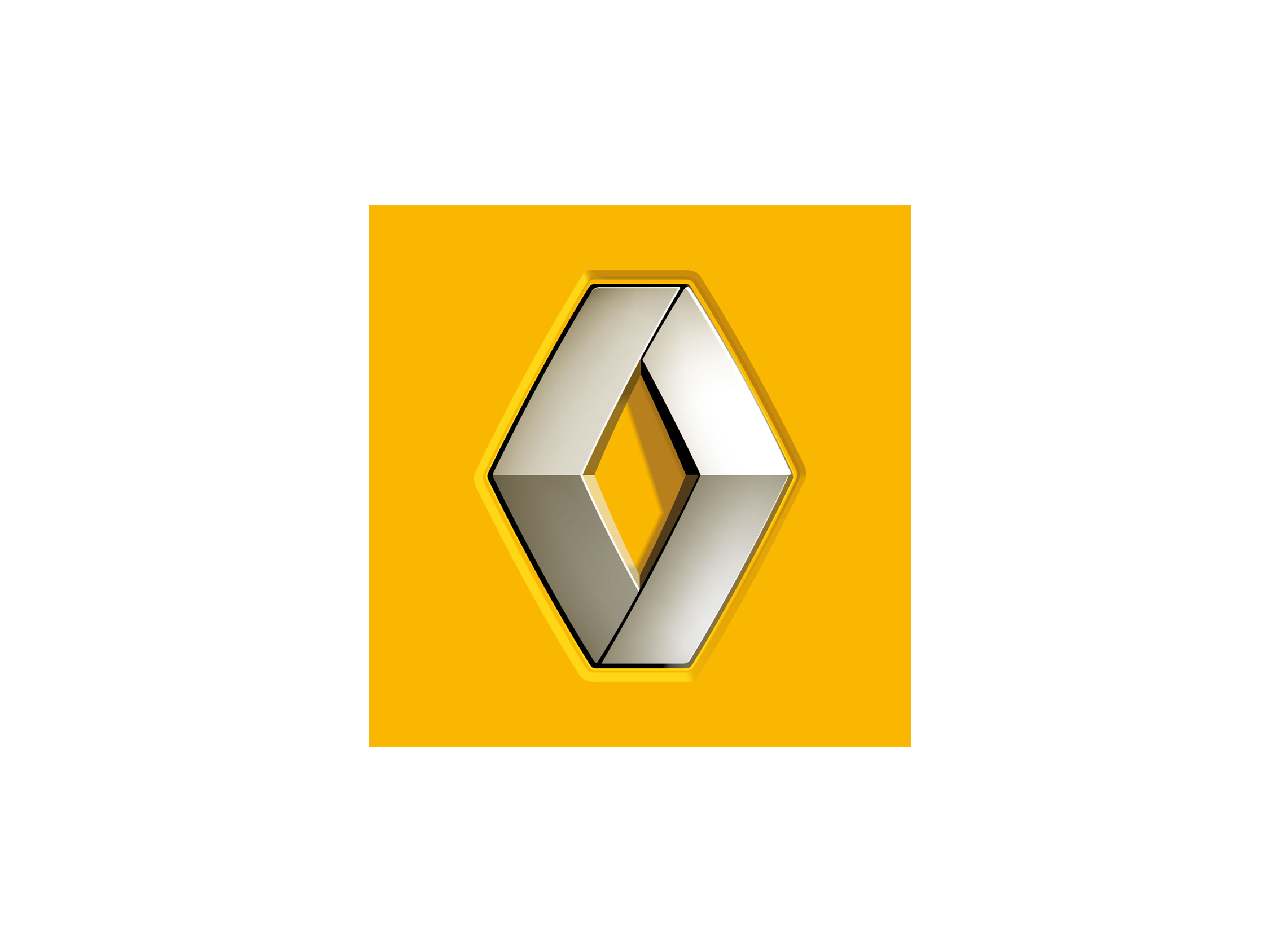 renault logo logok #29390