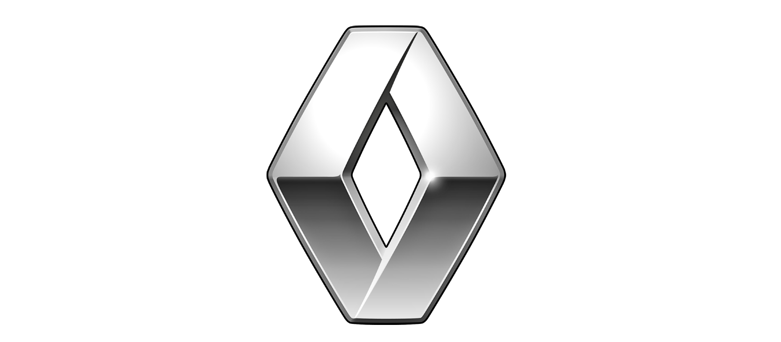 renault logo meaning and history renault symbol #29386