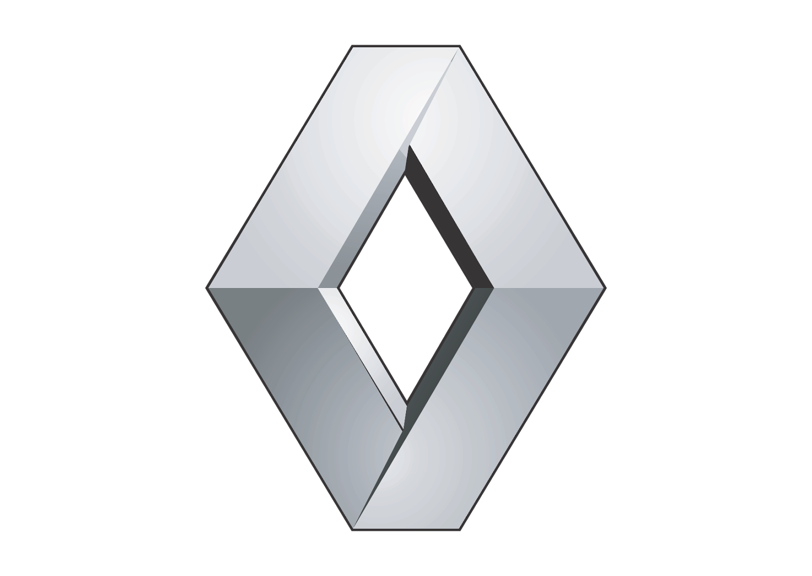 renault logo png image purepng transparent png image library #29404