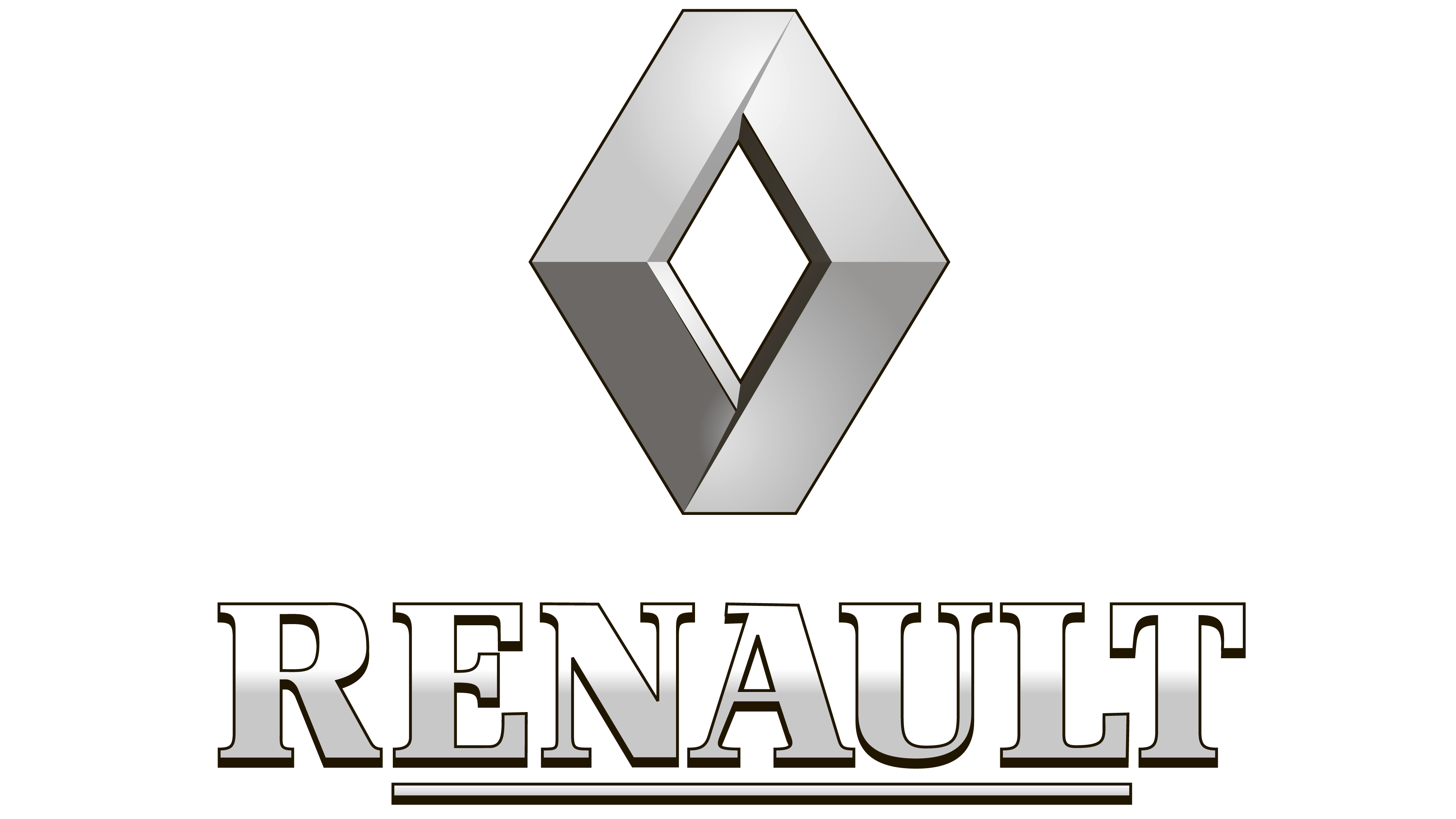 renault logo renault logo png vector download #29425