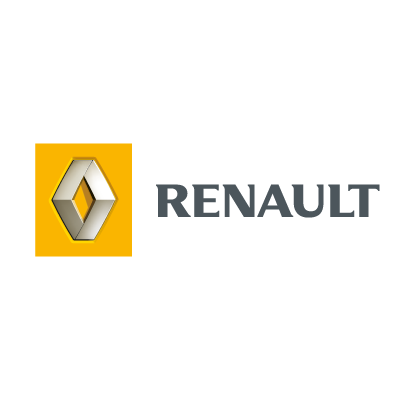 renault logo, renault vector logo vectorlogo #29421