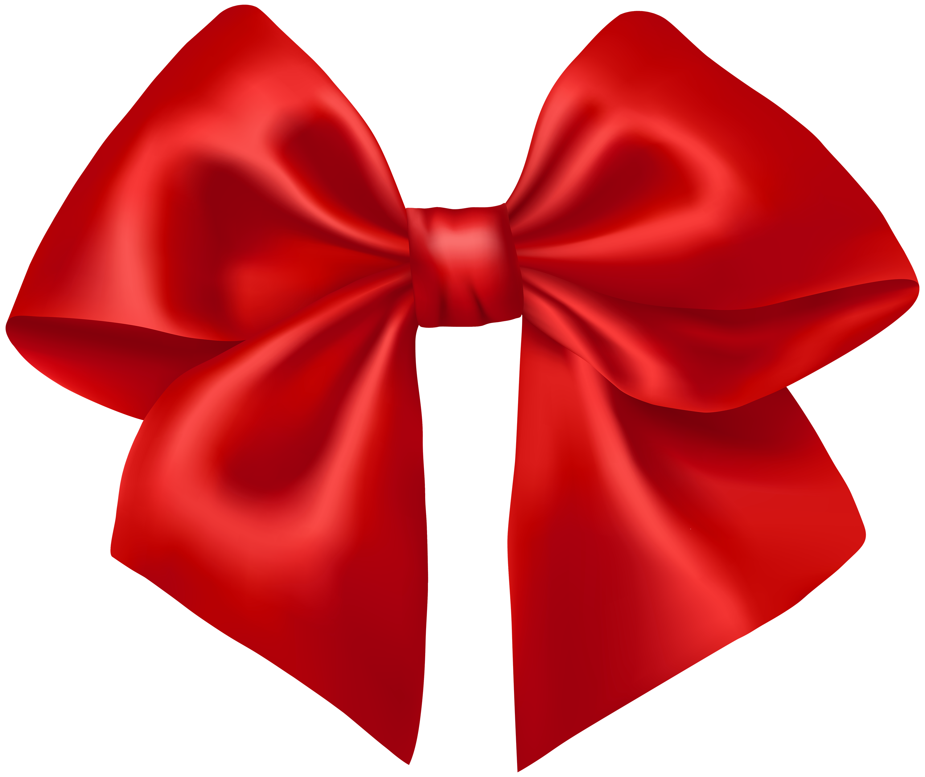 red ribbon png clipart best web clipart #10346