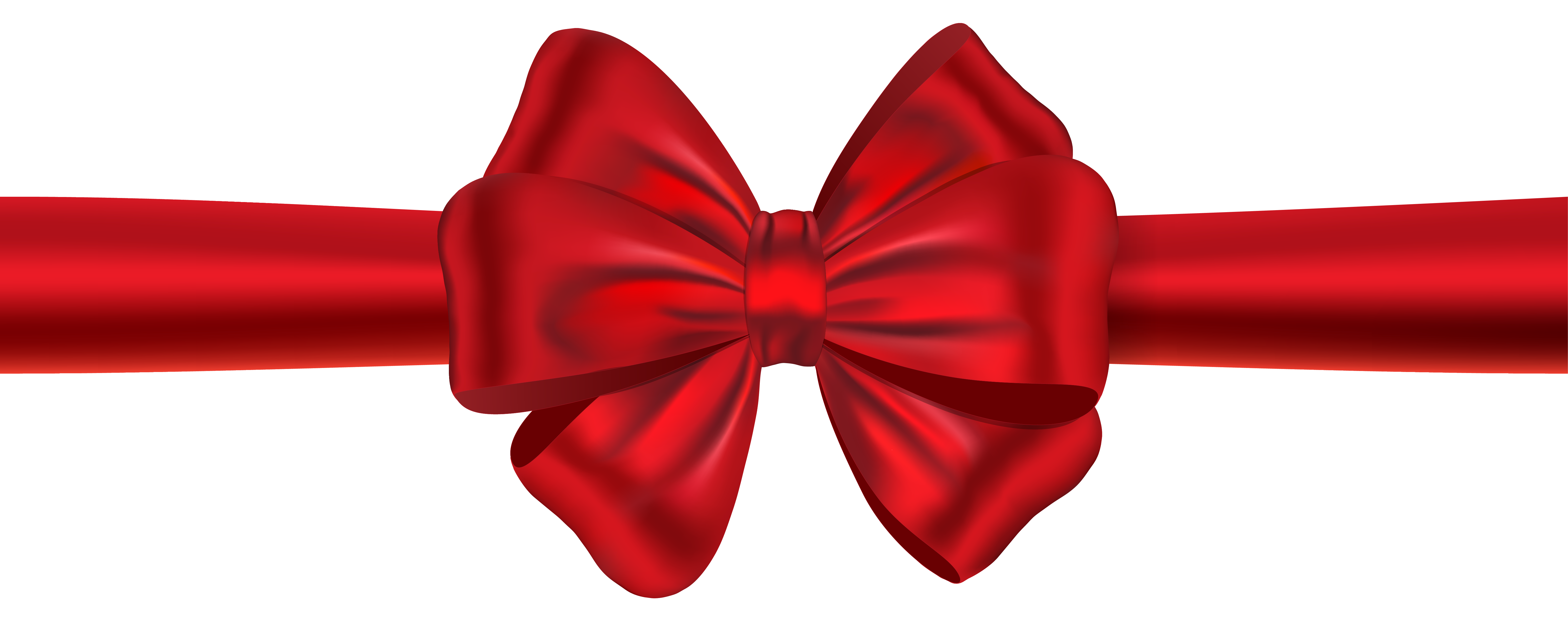 Cartoon Ribbon png download - 960*1176 - Free Transparent Ribbon