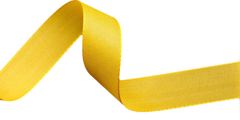 ribbon png clipping photo pixabay #10302