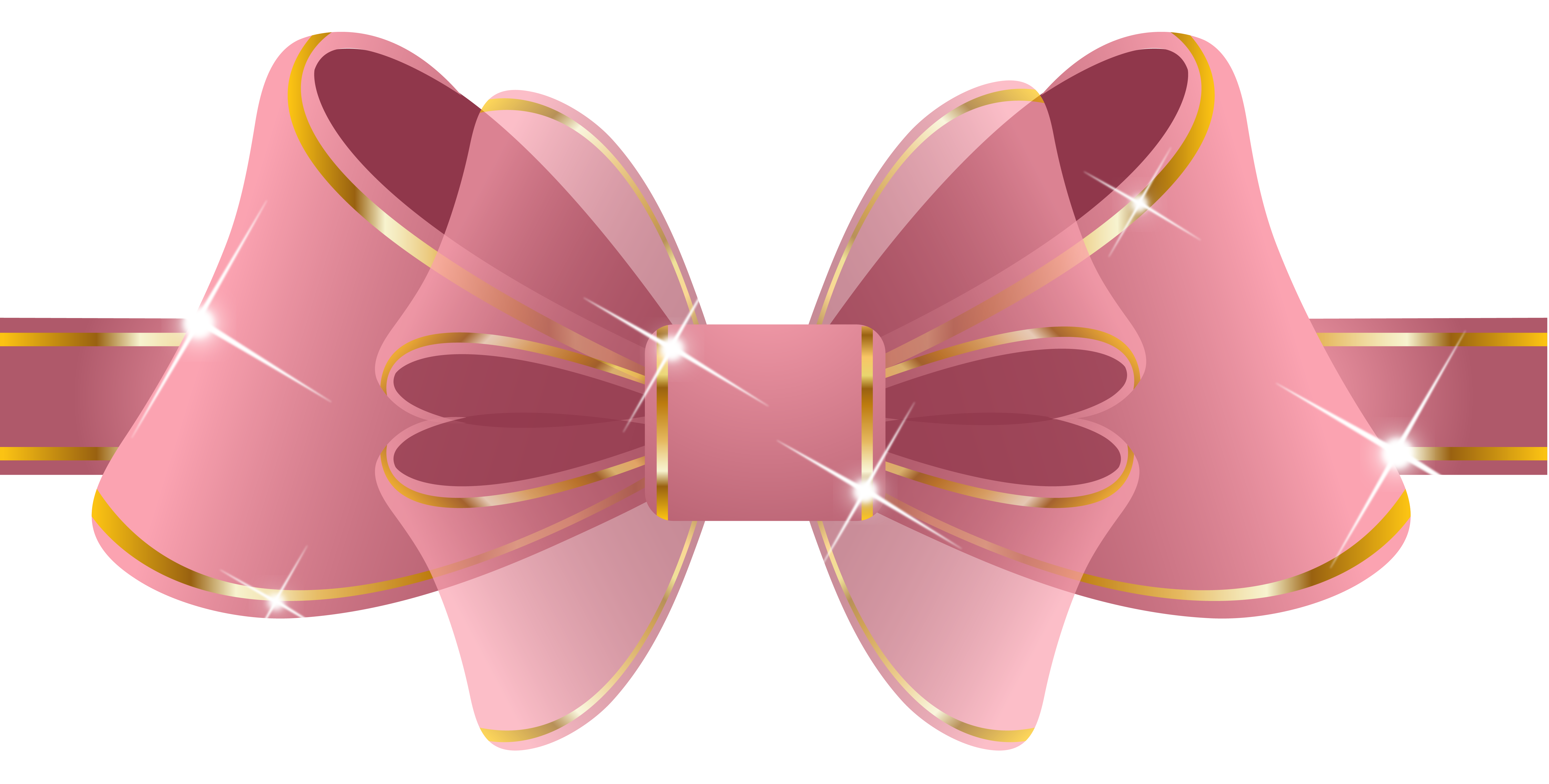 Cartoon Ribbon png download - 960*1176 - Free Transparent Ribbon