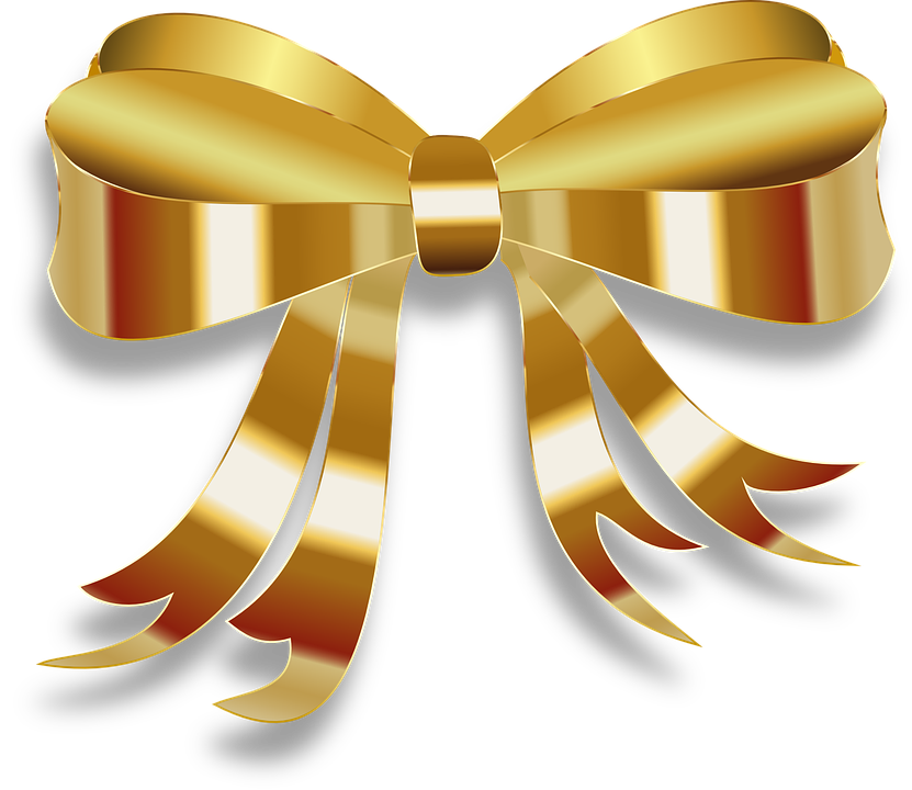 Ribbon clipart. Free download transparent .PNG