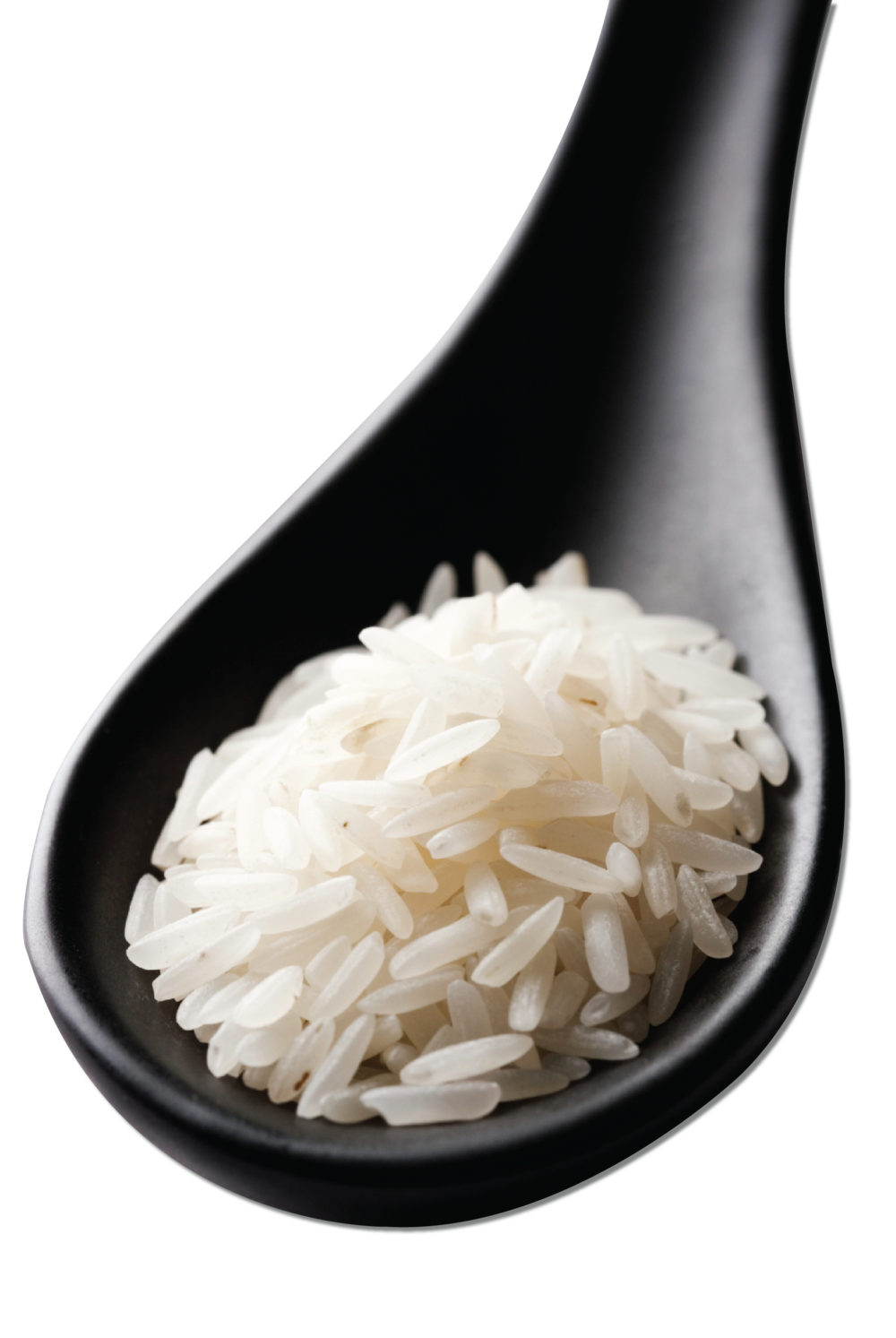 Rice PNG, Cooked Rice, Fried, Single Rice Clipart Images Download