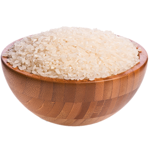 rice, onyx our business commodities #22957