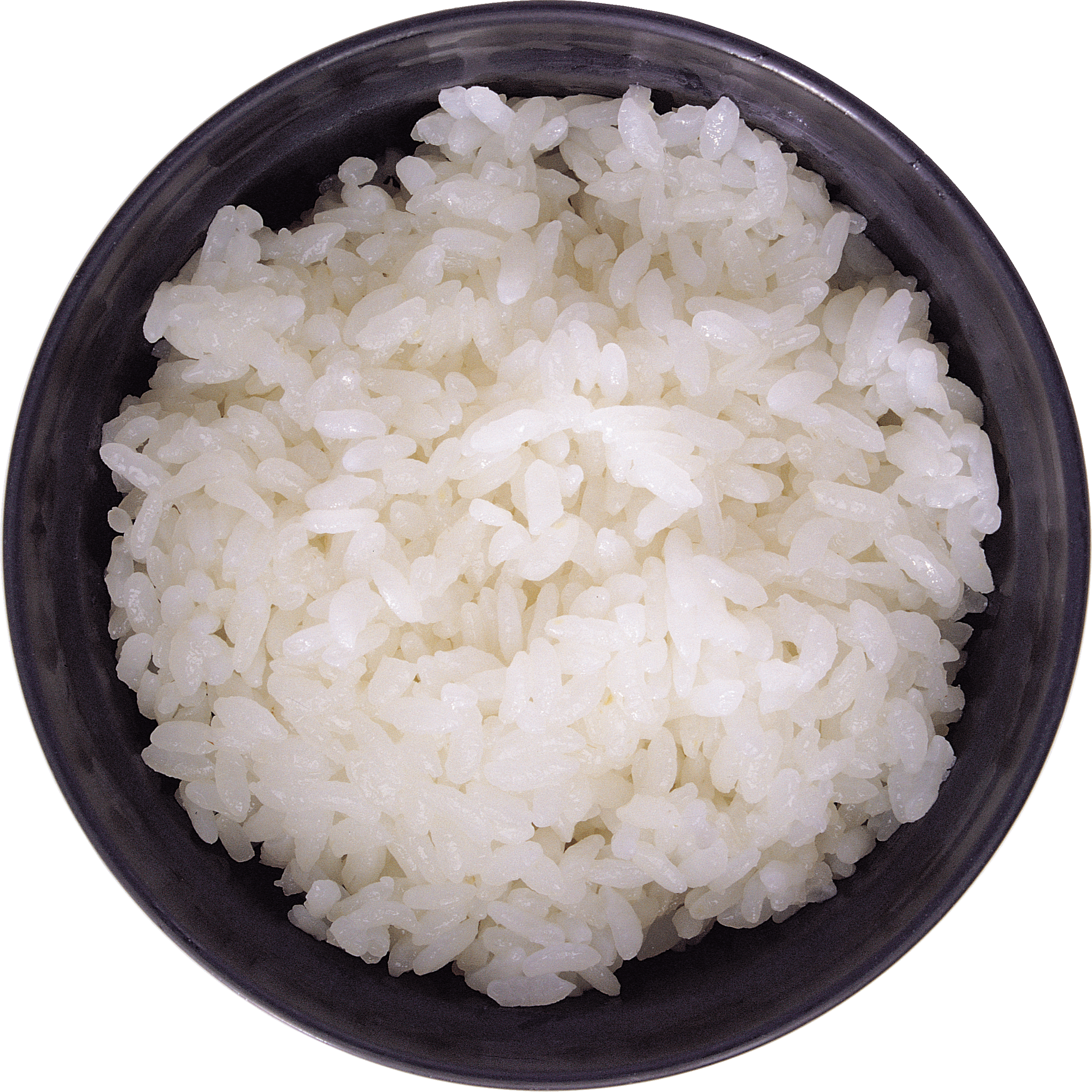 rice png images for download crazypngm crazy #22908