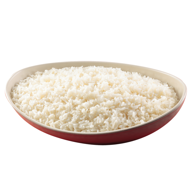 rice png images for download crazypngm crazy #22873