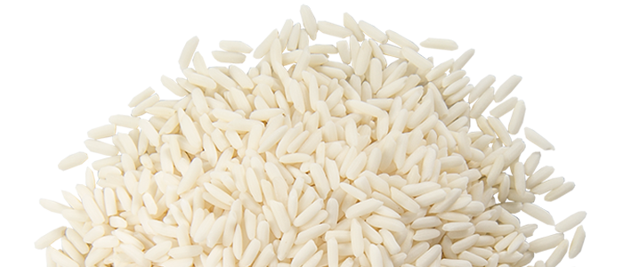 rice png images for download crazypngm crazy #22876