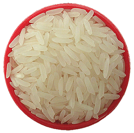 rice png images for download crazypngm crazy #22881