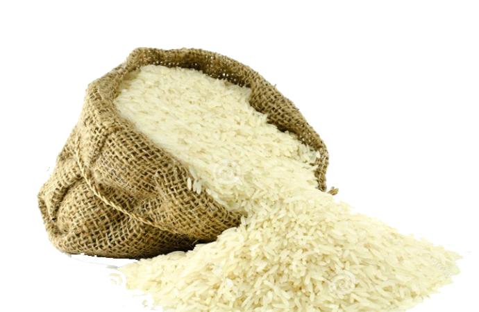 rice, traditional rices #22951