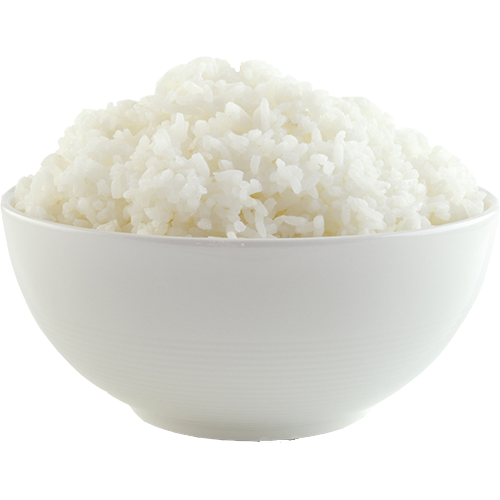 rice, transparency tumblr #22767