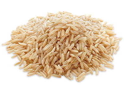 rice, vitasoy products vitasoy #22858