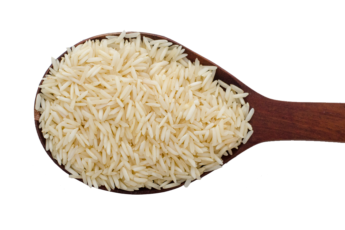 sonamasuri semi brown rice handpounded #22904