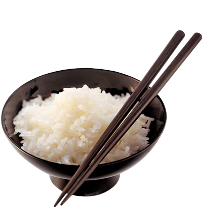 Rice