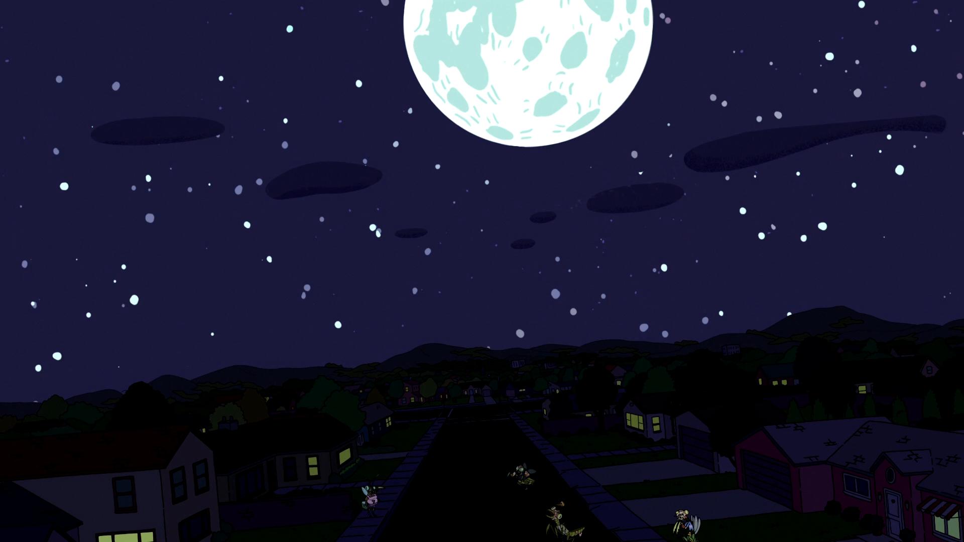 rick and morty background rick and morty wallpaper background image #33926