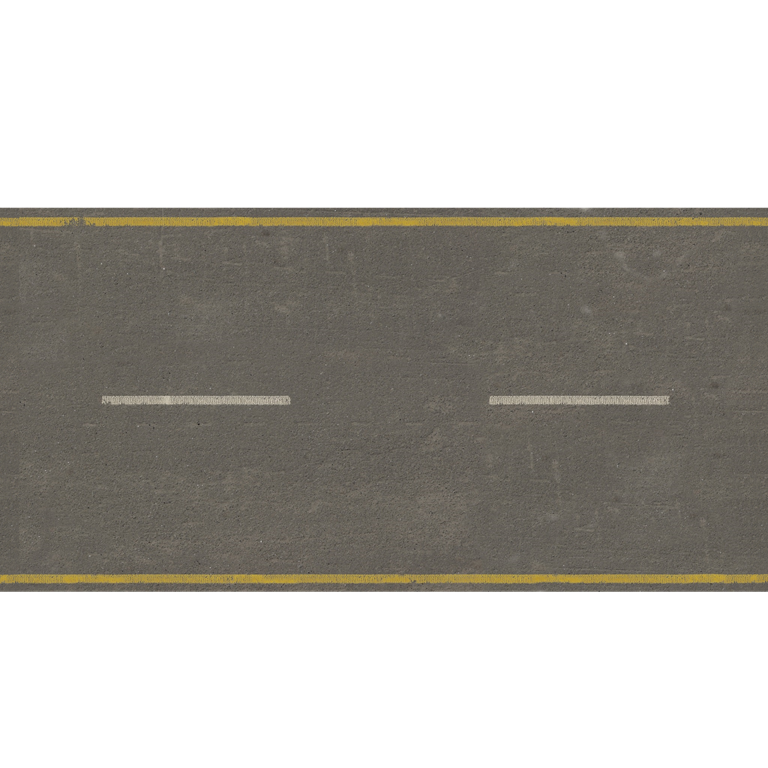 road, creating orthographic tiles blender #15491