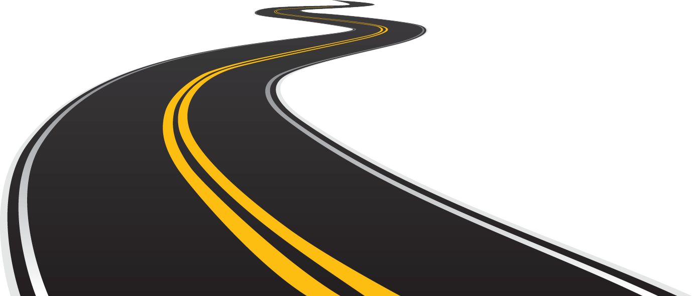 Road Clipart Png