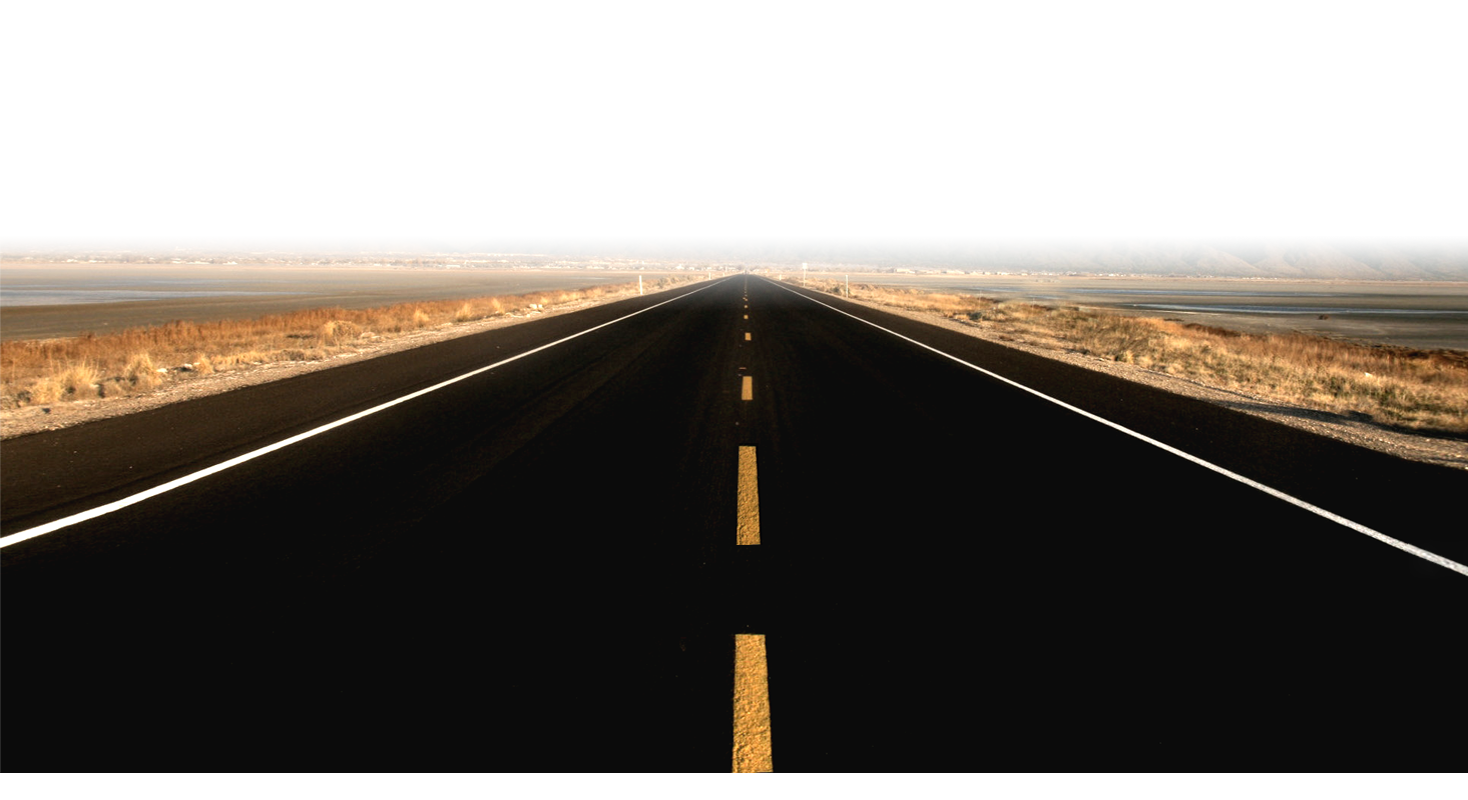 Road