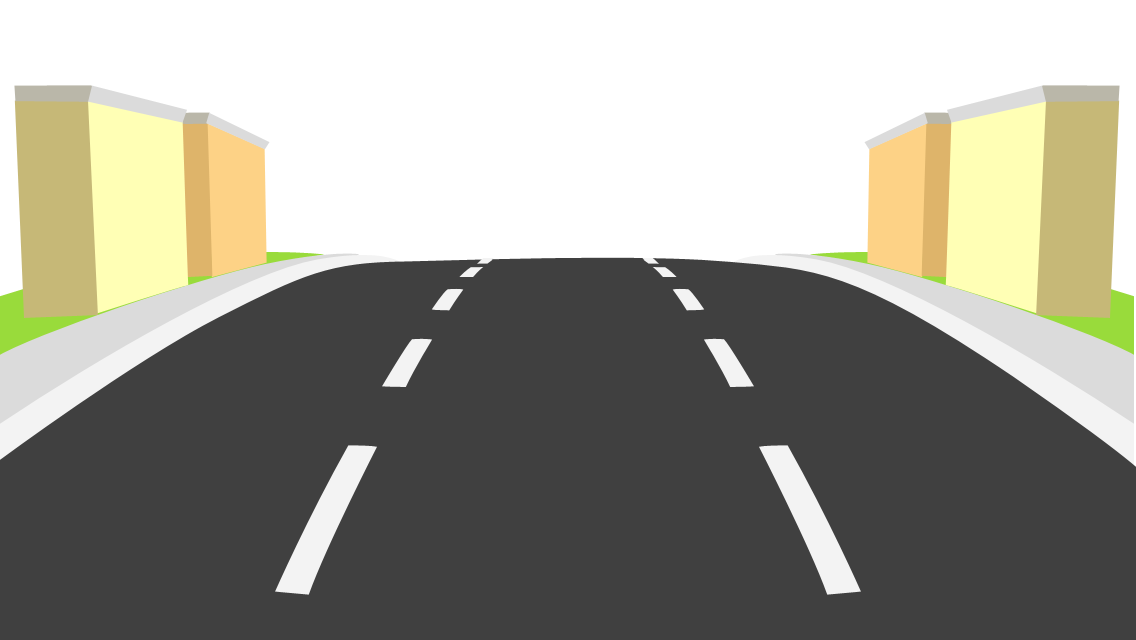road, moving straight background tilesprite phaser html #15446