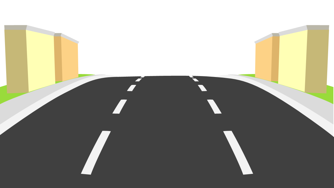 Road