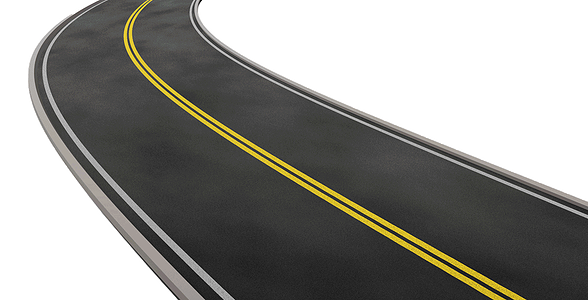 road png web icons png #15453
