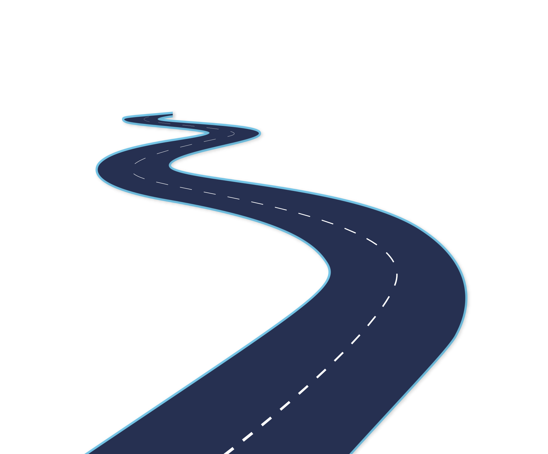 Road PNG Pictures, Highway Clipart Race Road Free Download - Free  Transparent PNG Logos