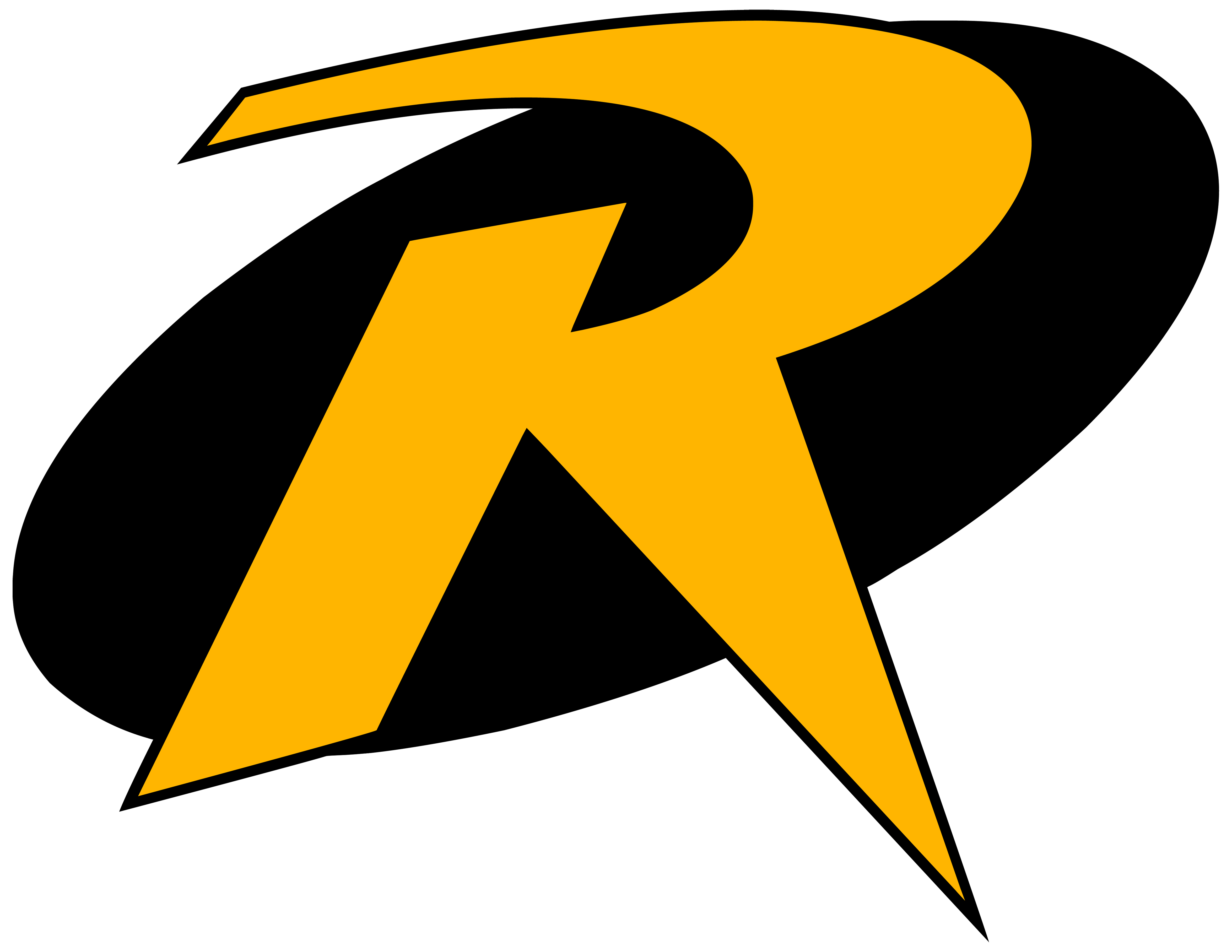 robin emblem png logo #4946