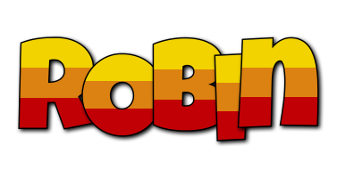 robin kove brand png logo #4963