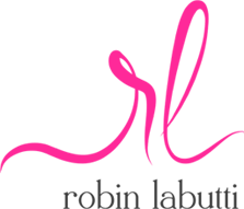 robin labutti png logo #4966