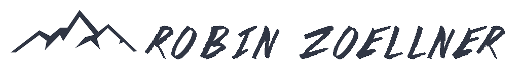 robin zoellner png logo