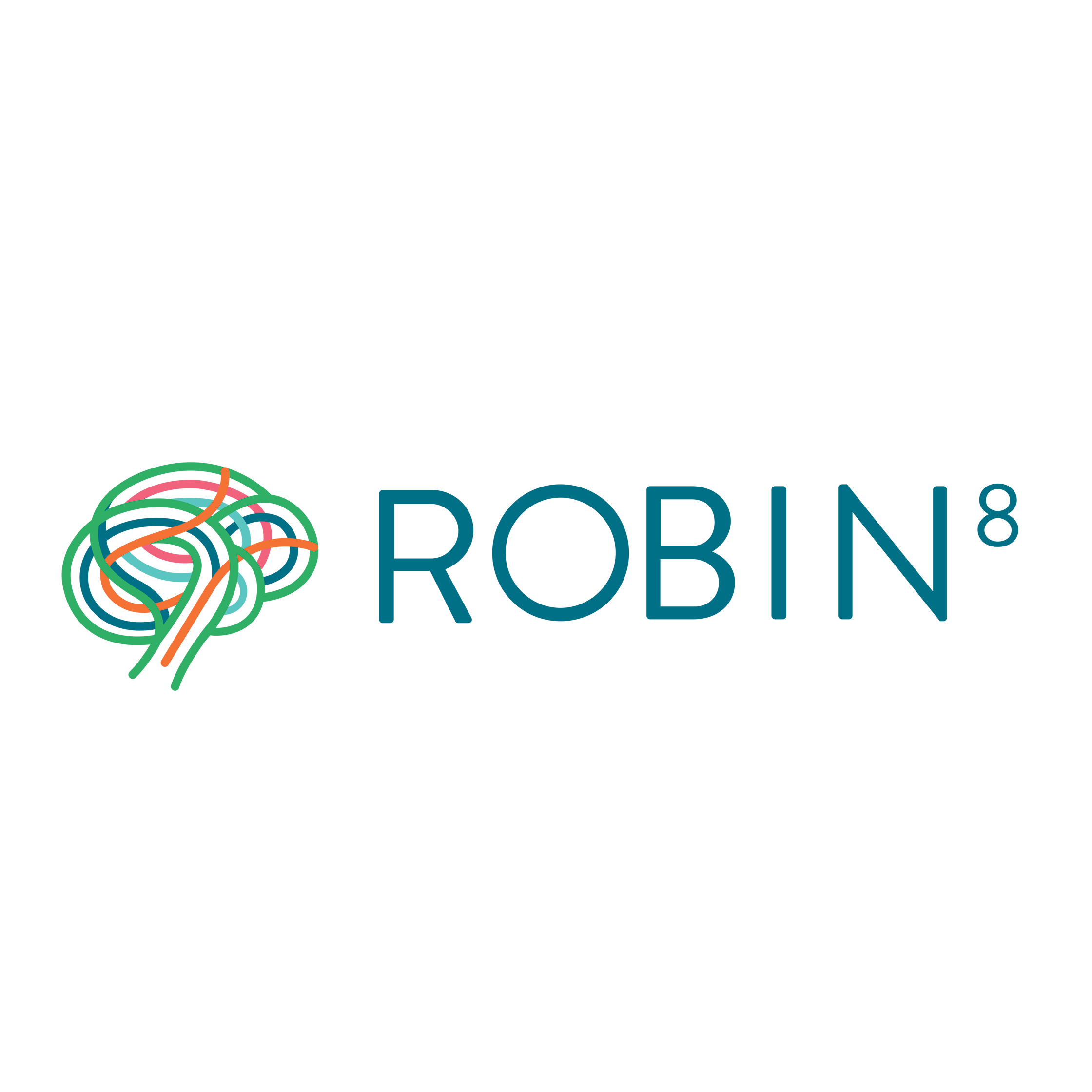 robin8 symbol png logo #4961