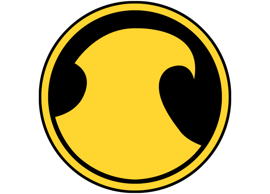 Robin Png Logo