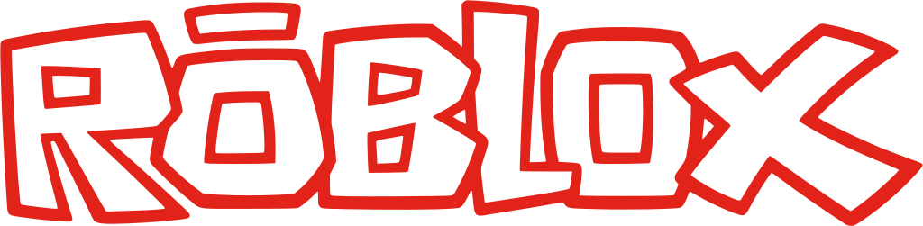 Roblox Logo Png Free Transparent Png Logos - new roblox logo transparent png clipart free download ywd