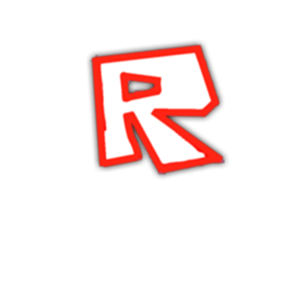 Roblox Logo Png Free Transparent Png Logos