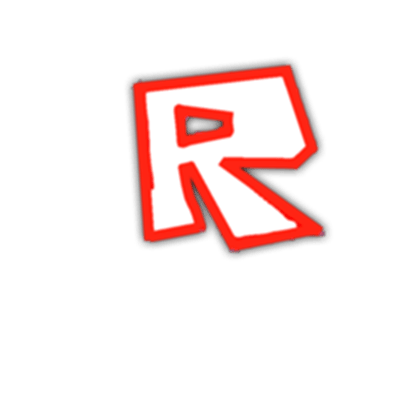 Download Roblox Logo Pic Free Download PNG HQ HQ PNG Image in