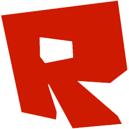 Roblox Logo Png Free Transparent Png Logos - download for free 10 png roblox logo transparent robux top