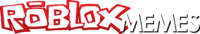 roblox logo 2015 images reverse #7822