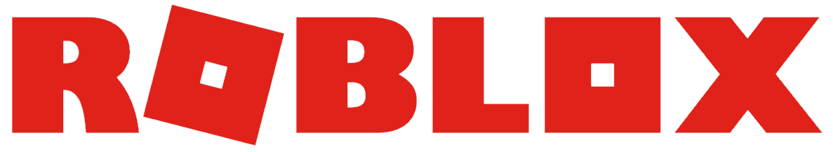 Roblox Logo Png Free Transparent Png Logos - transparent roblox head logo