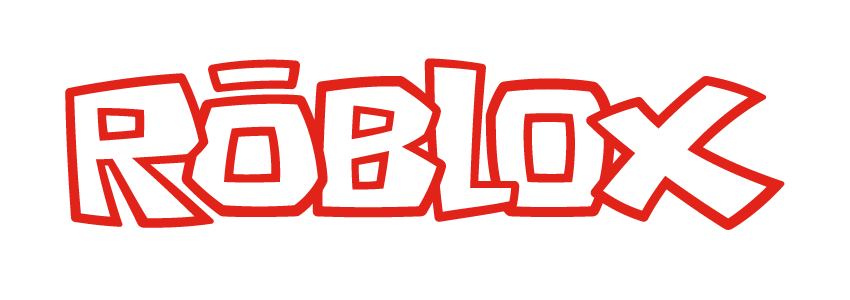 Roblox Robux, HD Png Download is free transparent png image. To