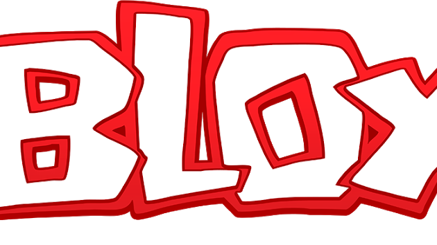 Roblox Logo Png Free Transparent Png Logos - roblox logo png download 11362917 free transparent