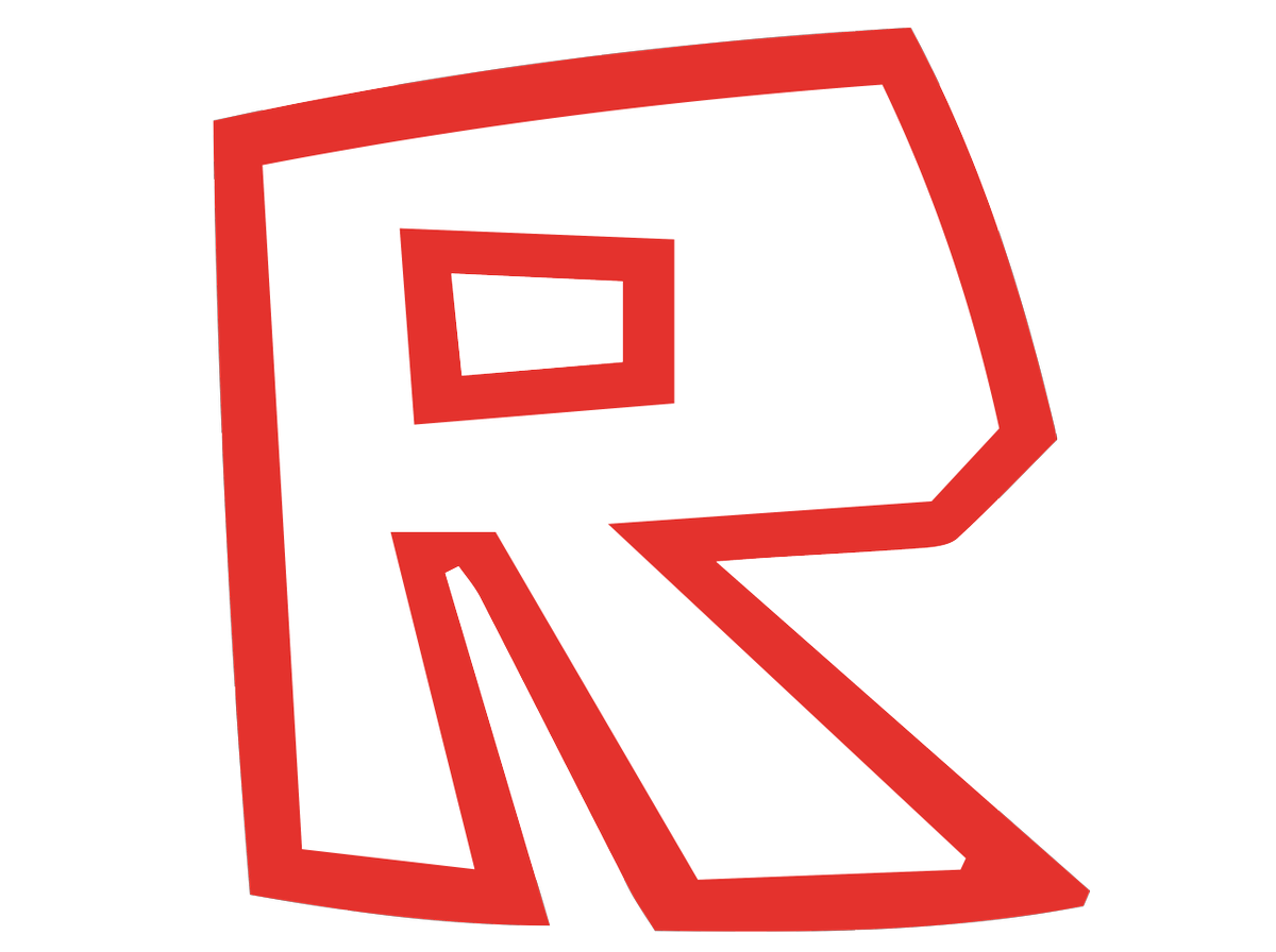 Roblox Logo Png Free Transparent Png Logos - gambar t shirt keren roblox