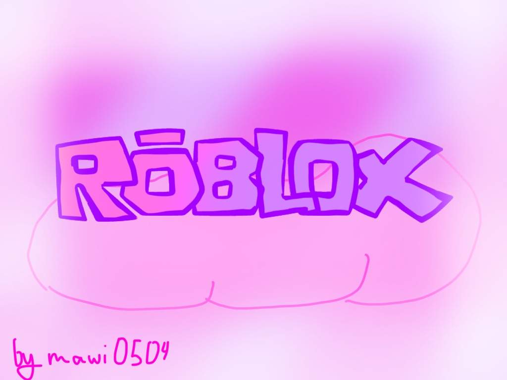 Roblox logo and symbol, meaning, history, PNG  Cute backgrounds for  iphone, Old logo, Roblox