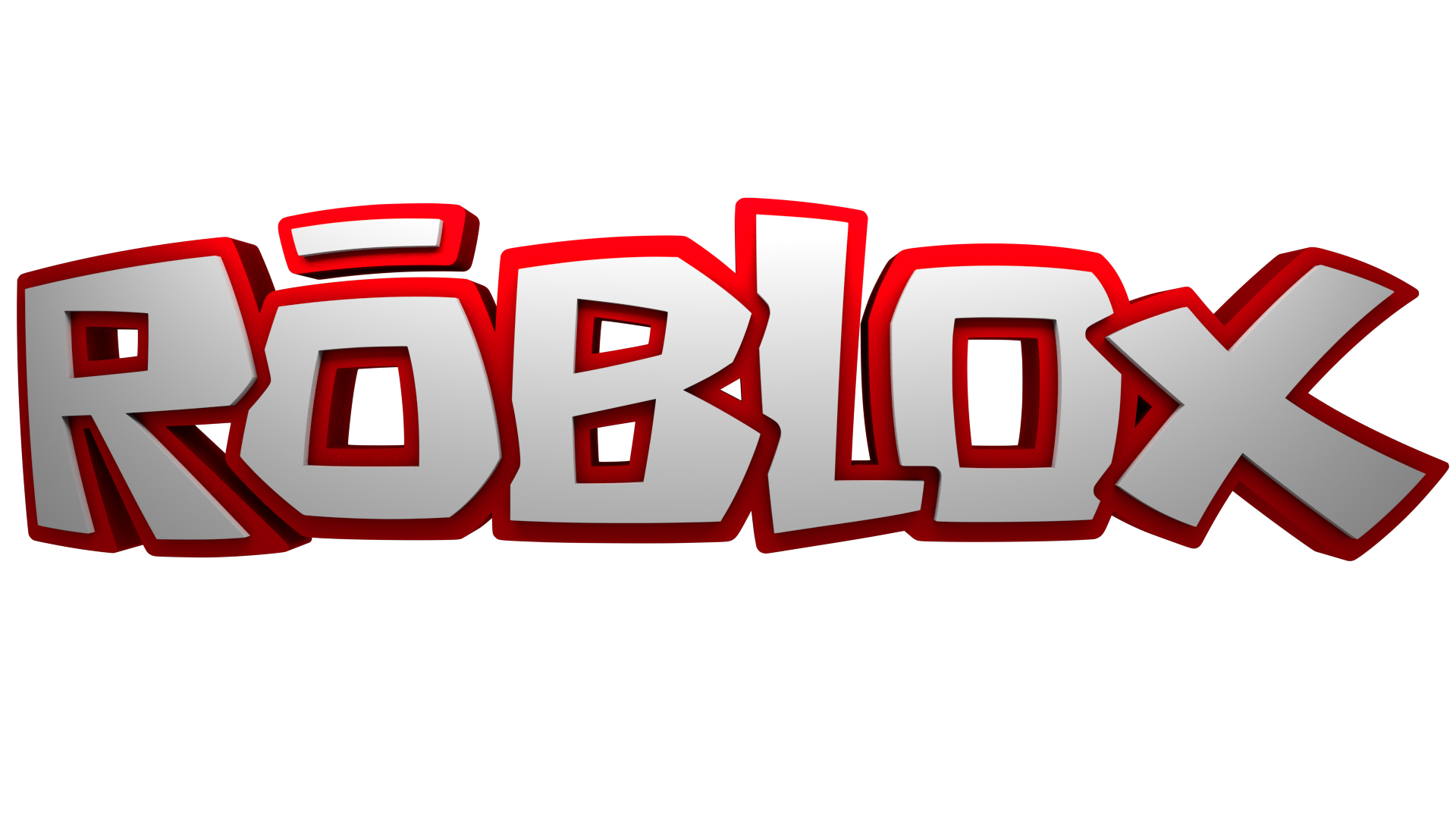 All Roblox Logos Images